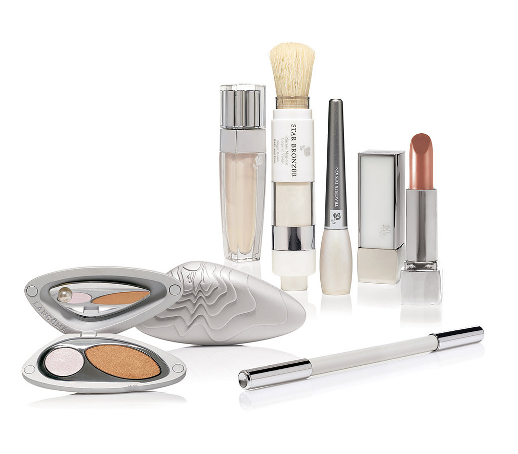 Coming Soon: Lancôme L.U.C.I. Collection Coming Soon: Lancôme L.U.C.I. Collection